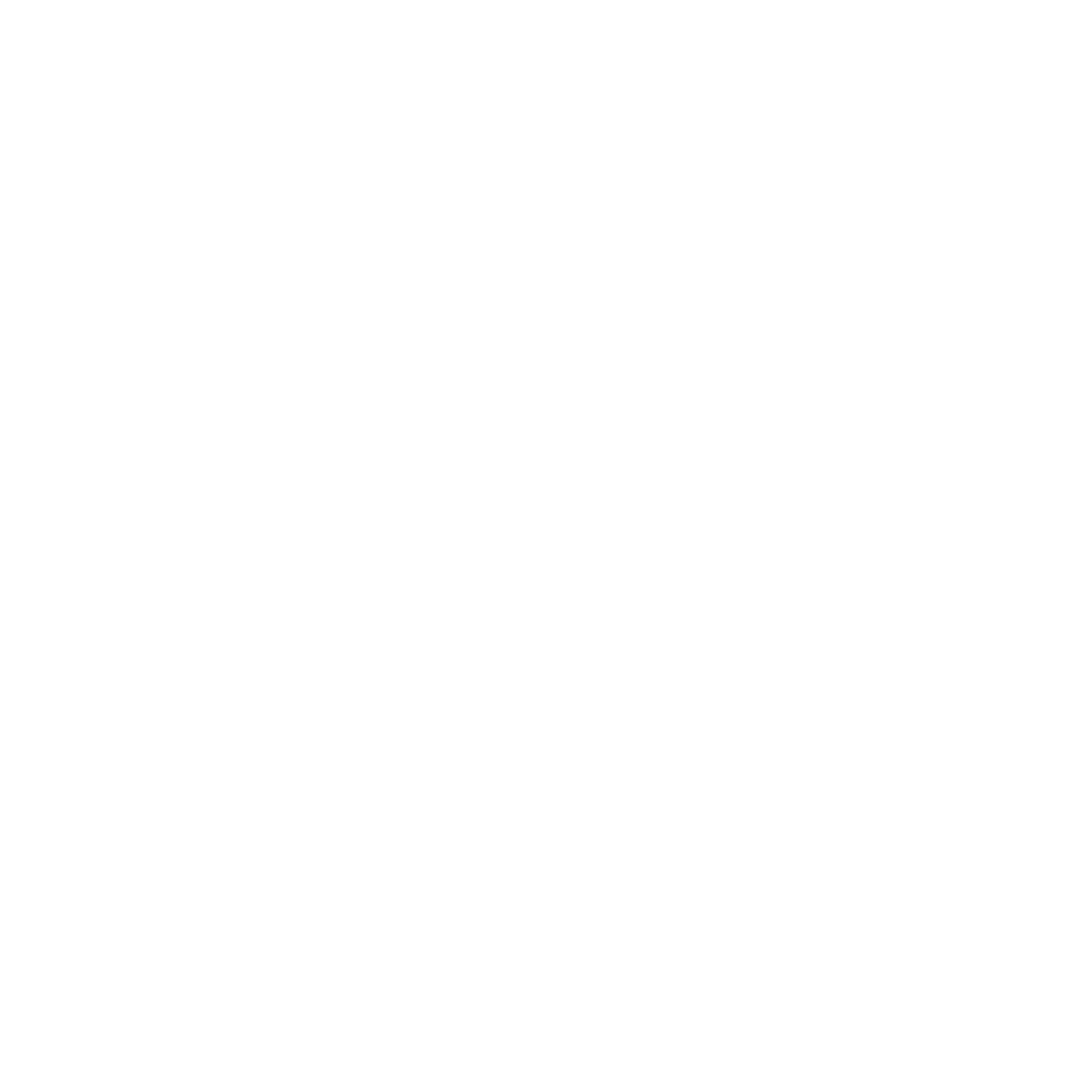 london-square