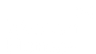weston homes